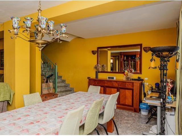 Adosado en Venta en Badalona, Barcelona
