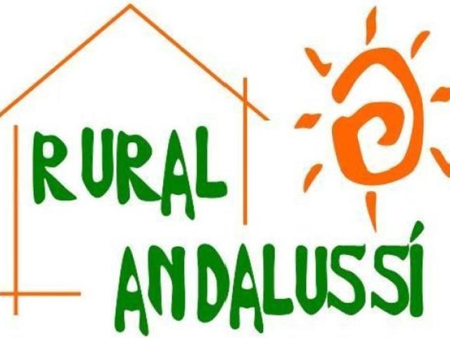 Adosado en Venta en Balmonte, Huelva