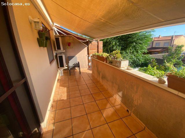 Adosado en Venta en Banyeres del Penedès, Tarragona