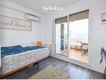 Adosado en Venta en Barcelona, Barcelona