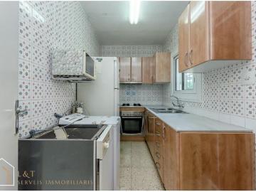 Adosado en Venta en Barcelona, Barcelona