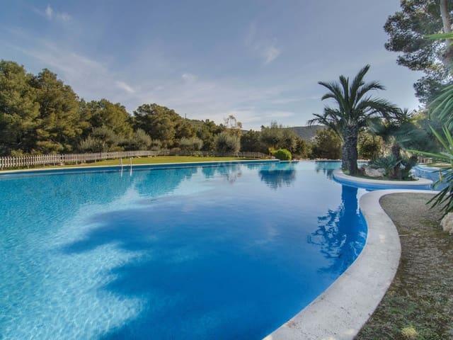 Adosado en venta en Barcelona, Barcelona Costa Maresme