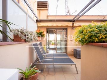 Adosado en venta en Barcelona, Barcelona Costa Maresme