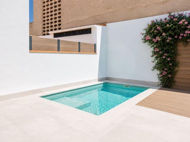 Adosado en venta en Barcelona, Barcelona Costa Maresme
