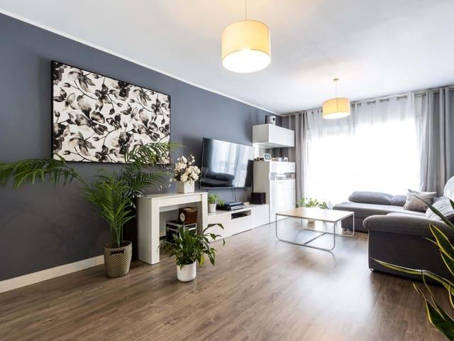 Adosado en venta en Barcelona, Barcelona Costa Maresme
