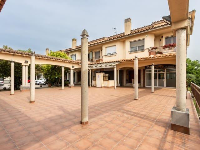 Adosado en venta en Barcelona, Barcelona Costa Maresme
