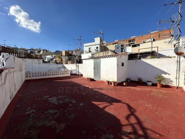 Adosado en venta en Barcelona, Barcelona Costa Maresme