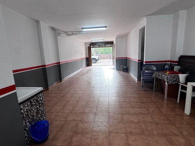 Adosado en venta en Beceite, Teruel