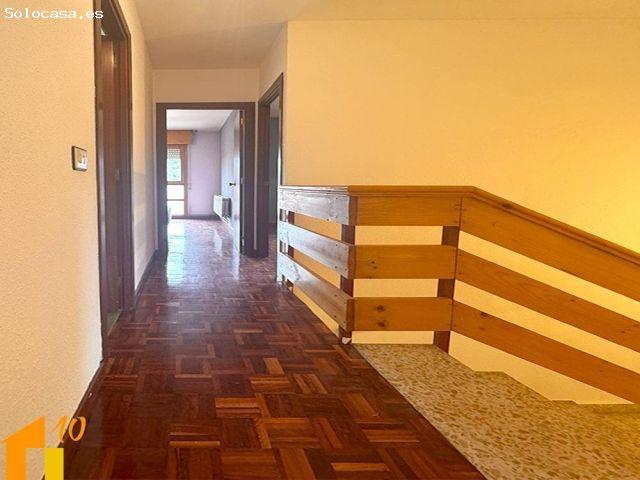Adosado en venta en Belorado