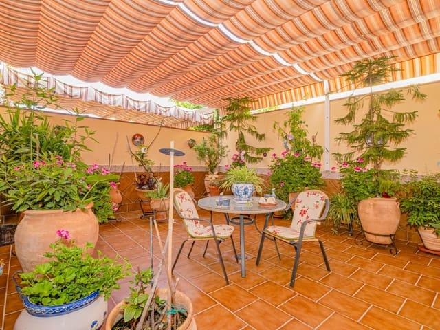 Adosado en venta en Belicena, Granada