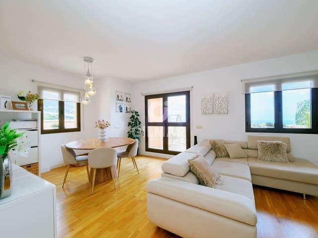 Adosado en venta en Benalmádena, Málaga Costa del Sol