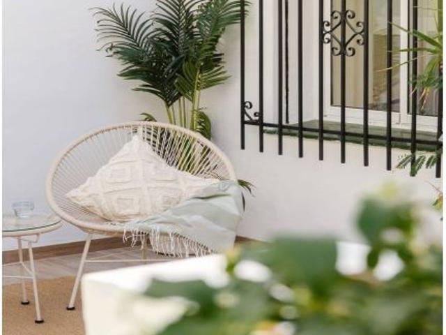 Adosado en Venta en Benalmádena Costa, Málaga