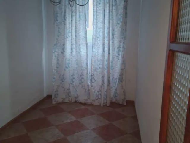 Adosado en venta en Benamejí, Córdoba
