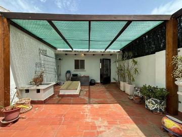 Adosado en venta en Benitachell / Benitatxell, Alicante Costa Blanca