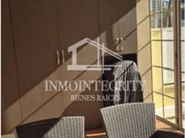 Adosado en venta en Benicàssim, Castellón Costa Azahar