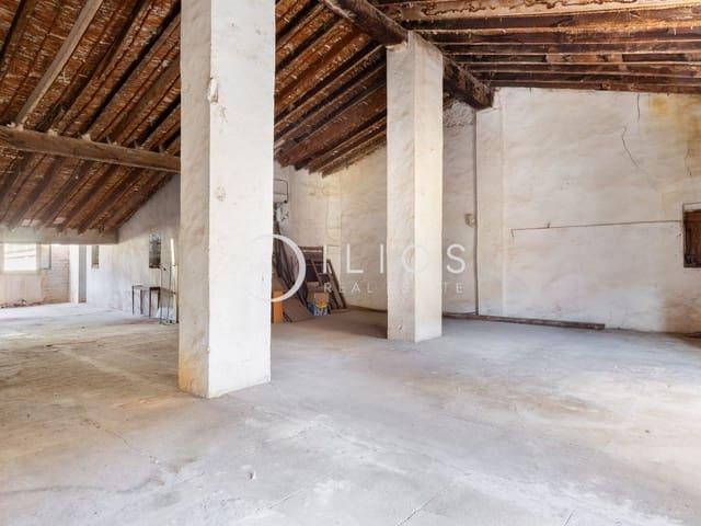 Adosado en venta en Benifaió, Valencia