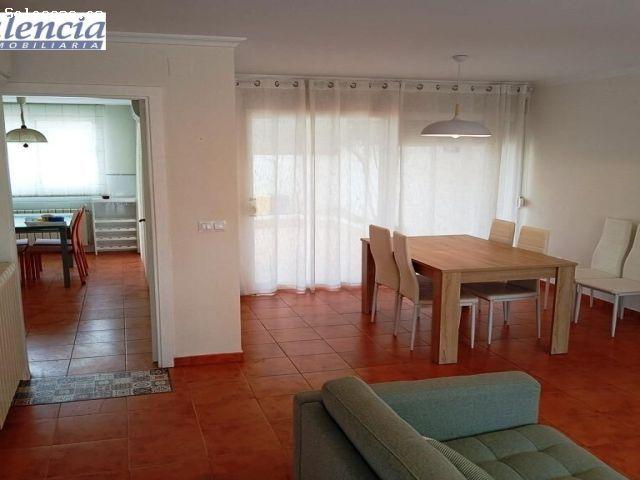 Adosado en Venta en Bétera, Valencia