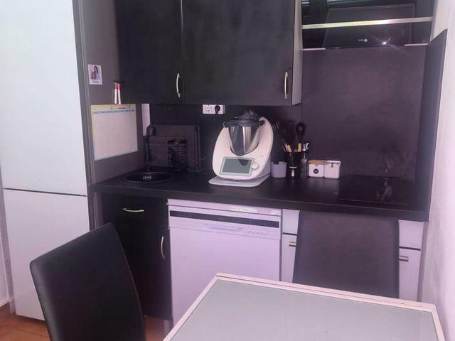 Adosado en venta en Binissalem, Mallorca