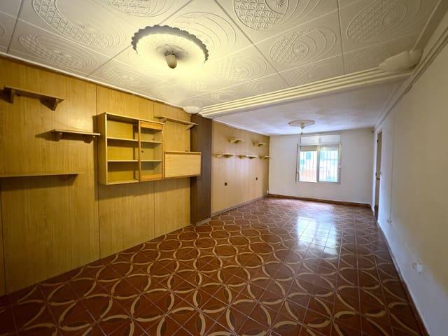Adosado en venta en Blanes, Girona Costa Brava