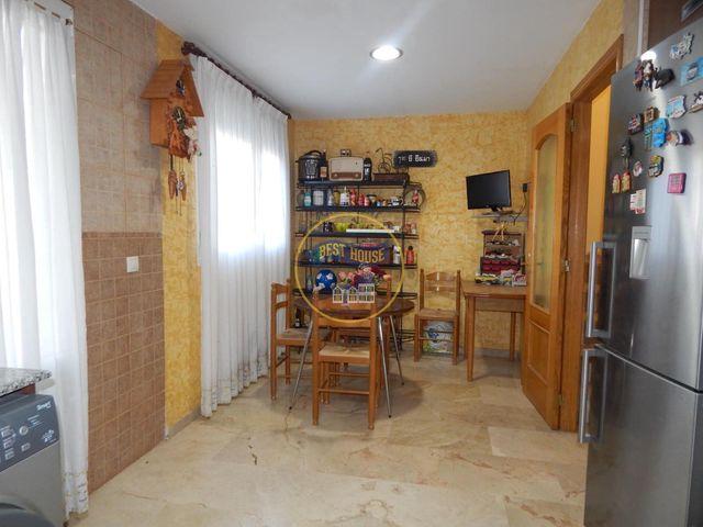 Adosado en venta en Bocairent, Valencia