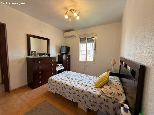 Adosado en Venta en Bollullos de la Mitación, Sevilla