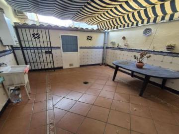 Adosado en venta en Ctra. Sevilla