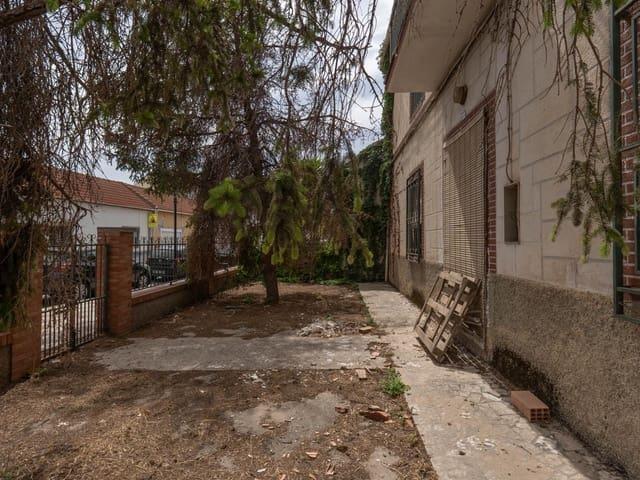 Adosado en venta en Cúllar Vega, Granada