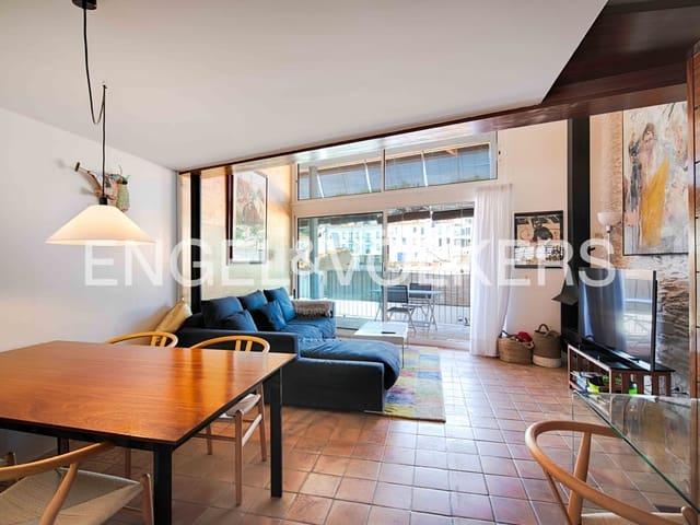 Adosado en venta en Cadaqués, Girona Costa Brava