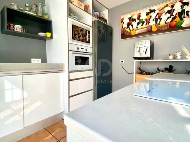 Adosado en venta en Cádiz, Cádiz Costa de la Luz