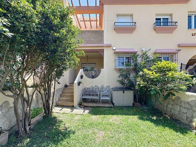 Adosado en venta en Cádiz, Cádiz Costa de la Luz