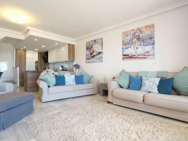 Adosado en venta en Calahonda, Málaga Costa del Sol