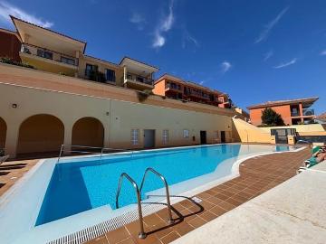 Adosado en venta en Caleta de Fuste, Fuerteventura