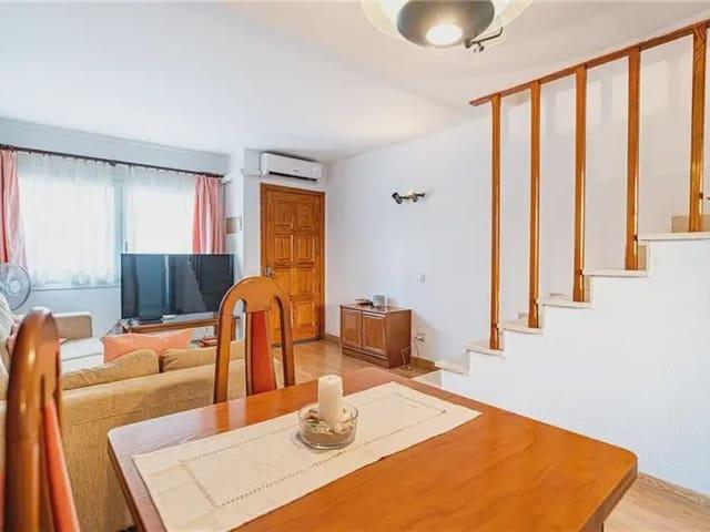 Adosado en venta en Calvià, Mallorca