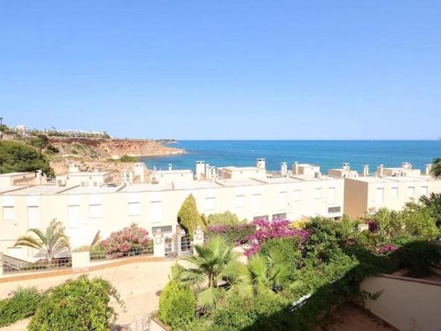 Adosado en venta en Campoamor, Alicante Costa Blanca