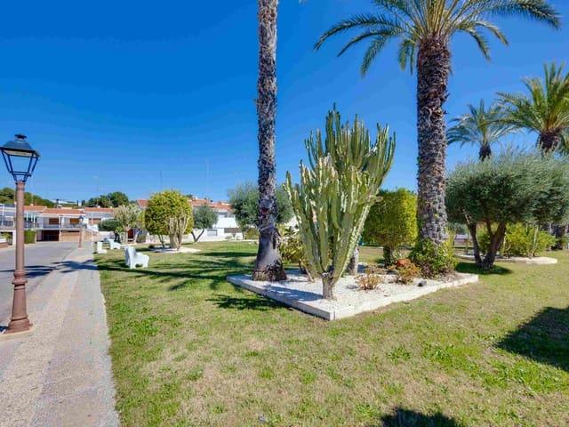 Adosado en venta en Orihuela Costa, Alicante Costa Blanca