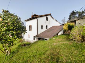 Adosado en Venta en Candamo, Asturias