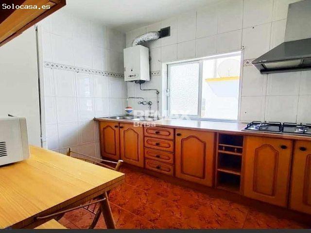 Adosado en Venta en Canillas de Albaida, Valencia