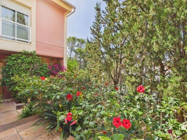 Adosado en venta en Cas Catala, Mallorca