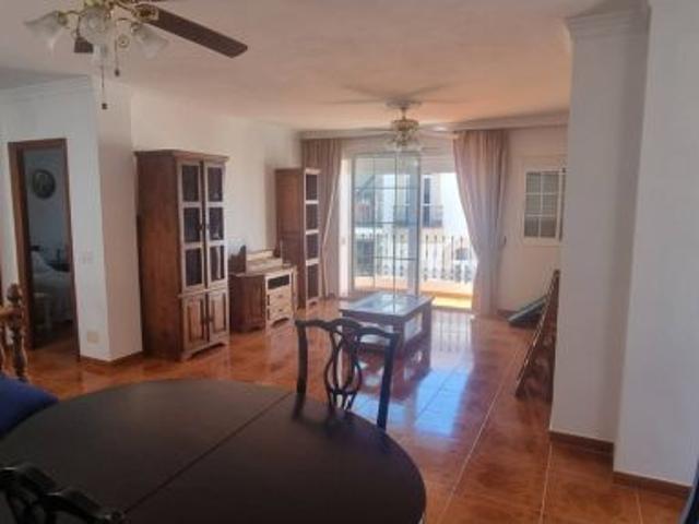 Adosado en Venta en Casares, Málaga