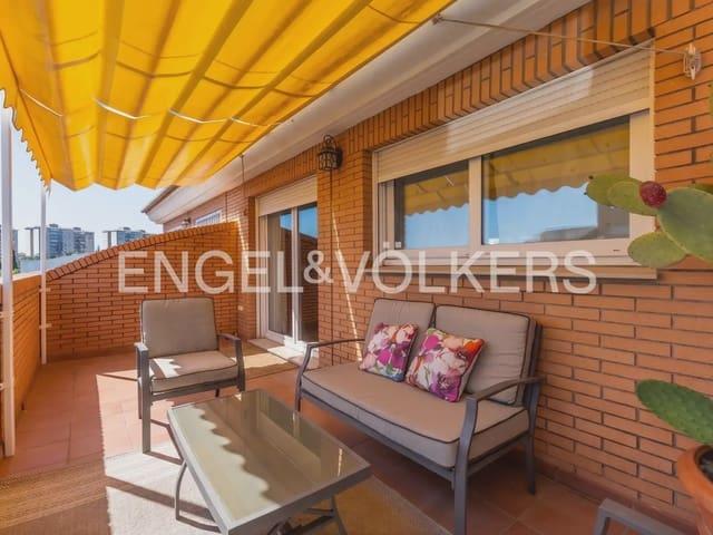 Adosado en venta en Castelló de la Plana, Castellón Costa Azahar