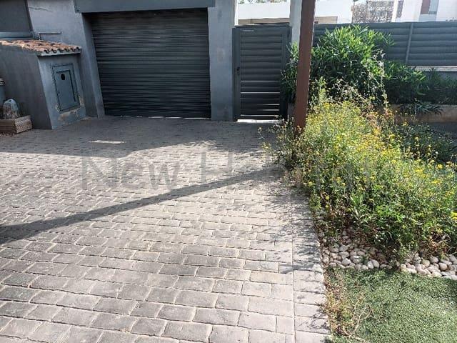 Adosado en venta en Castelló de la Plana, Castellón Costa Azahar