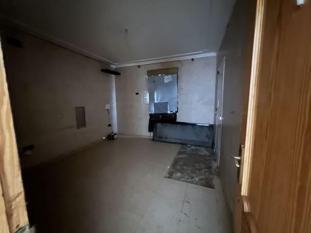 Adosado en venta en Castelló de la Plana, Castellón Costa Azahar