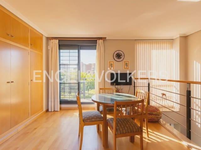 Adosado en venta en Castelló de la Plana, Castellón Costa Azahar