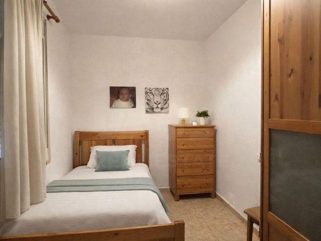 Adosado en venta en Castellserà, Lleida