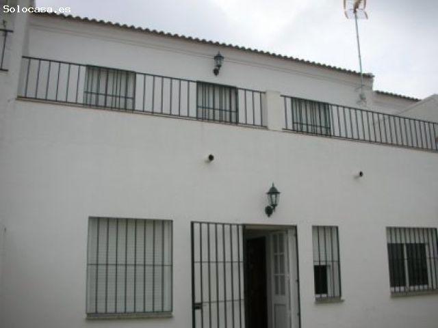 Adosado en Venta en Castilblanco de los Arroyos, Sevilla