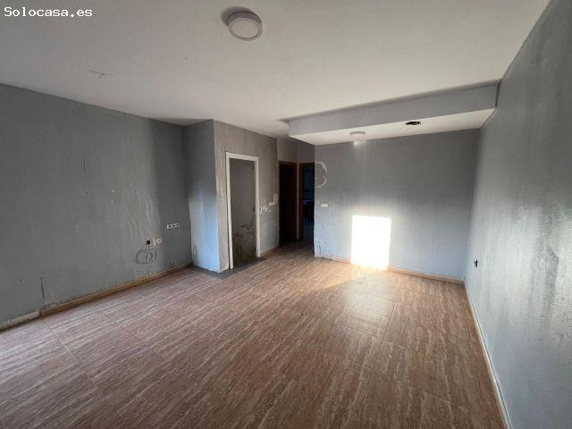 Adosado en Venta en Castrillo de Murcia, Murcia