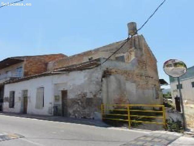 Adosado en Venta en Castrillo de Murcia, Murcia