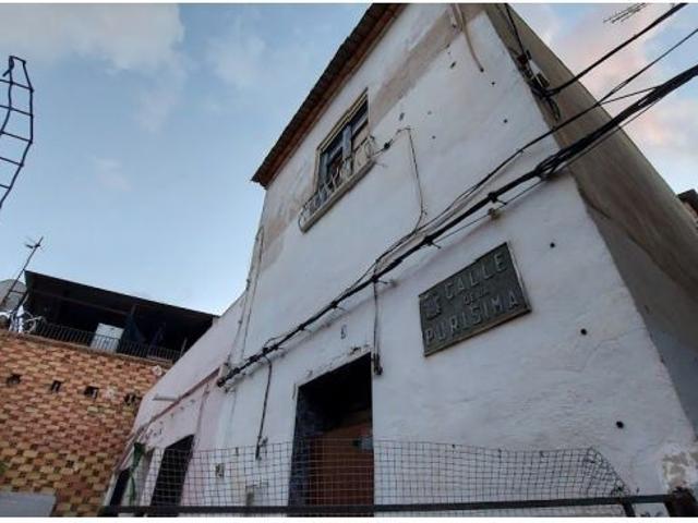 Adosado en Venta en Castrillo de Murcia, Murcia