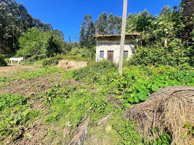 Adosado en venta en Castrillón, Asturias