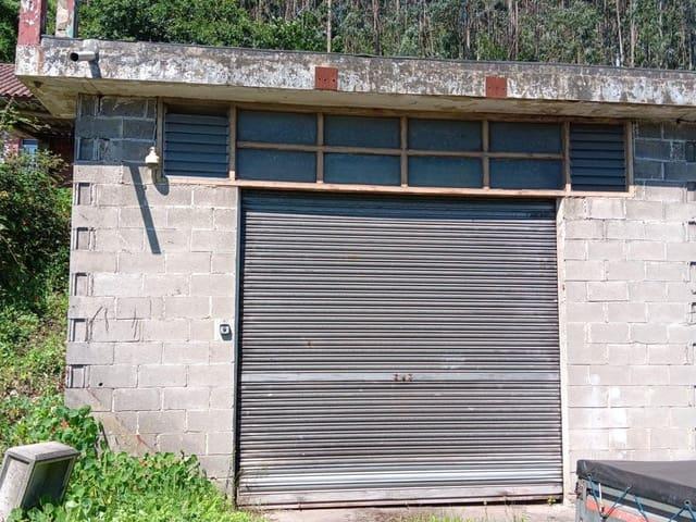 Adosado en venta en Carreño, Asturias Costa Verde
